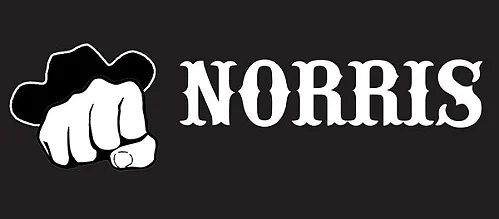 Logo Norris